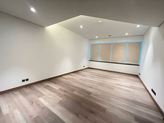 Luxury Penthouse | Upgraded | High Floor, picture 9