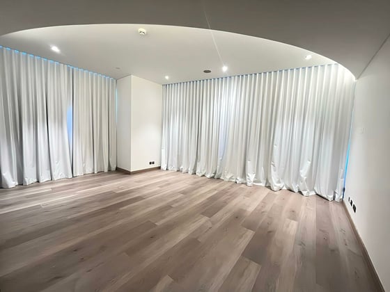 Luxury Penthouse | Upgraded | High Floor, picture 24