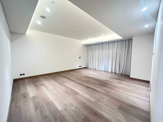 Luxury Penthouse | Upgraded | High Floor, picture 13