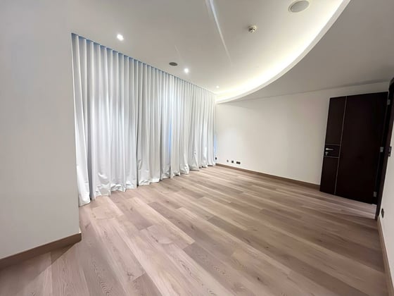 Luxury Penthouse | Upgraded | High Floor, picture 21