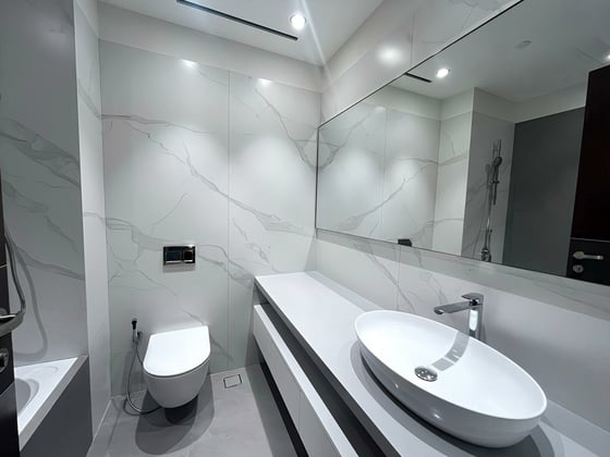 Luxury Penthouse | Upgraded | High Floor, picture 20