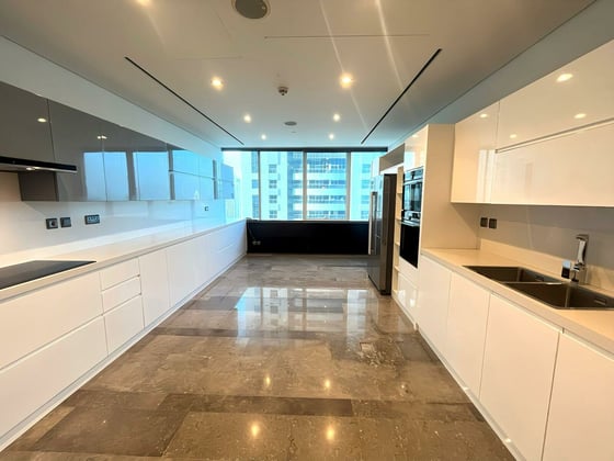 Luxury Penthouse | Upgraded | High Floor, picture 7