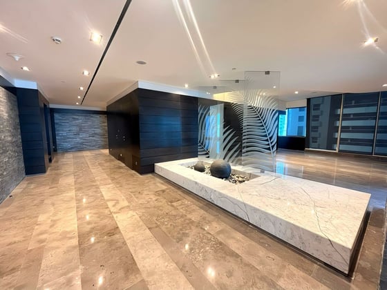 Luxury Penthouse | Upgraded | High Floor, picture 19