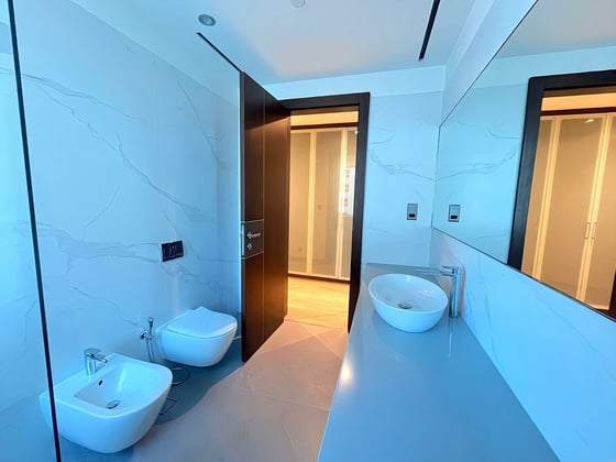 Luxury Penthouse | Upgraded | High Floor, picture 14