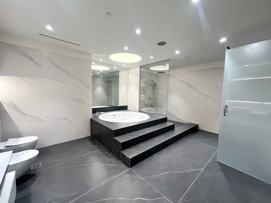 Luxury Penthouse | Upgraded | High Floor, picture 12