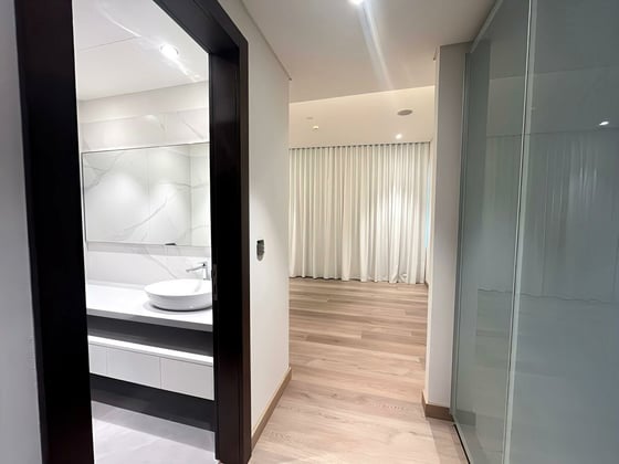 Luxury Penthouse | Upgraded | High Floor, picture 17