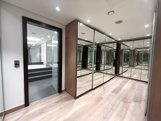 Luxury Penthouse | Upgraded | High Floor, picture 25