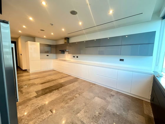 Luxury Penthouse | Upgraded | High Floor, picture 6