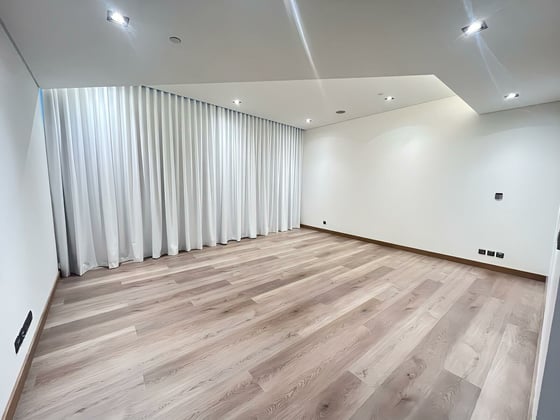 Luxury Penthouse | Upgraded | High Floor, picture 16
