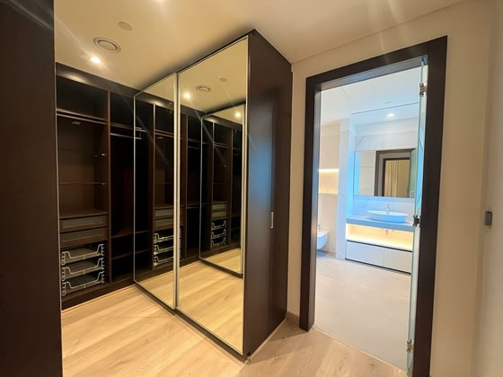 Luxury Penthouse | Upgraded | High Floor, picture 15