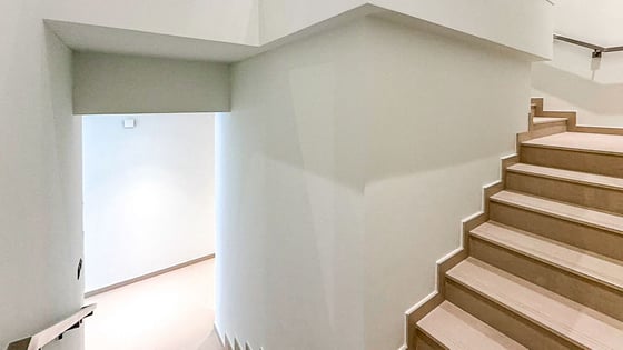 Furnished apartment in Downtown with spacious balcony, picture 16