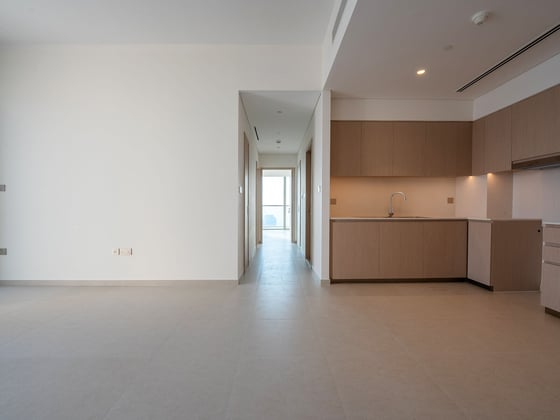 Very High Floor l Payment Plan l Largest Layout, picture 3