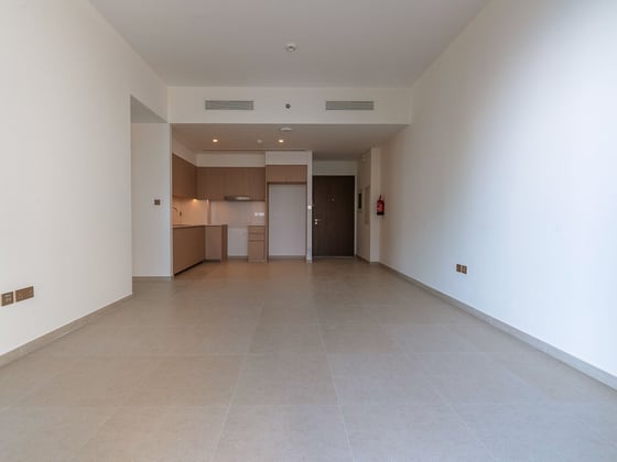 Very High Floor l Payment Plan l Largest Layout, picture 2