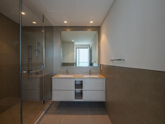 Very High Floor l Payment Plan l Largest Layout, picture 9