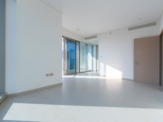Very High Floor l Payment Plan l Largest Layout, picture 7