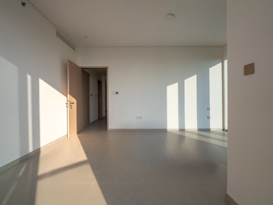 Very High Floor l Payment Plan l Largest Layout, picture 6