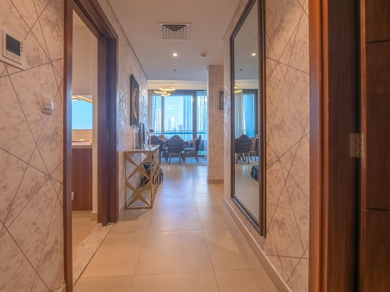 Exclusive listing | Burj Khalifa and Fountain View, picture 20