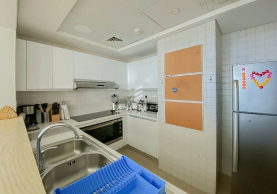 Privet Beach Access | Maid Room | Closed Kitchen, picture 9