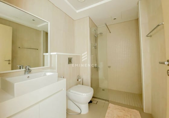 Privet Beach Access | Maid Room | Closed Kitchen, picture 12