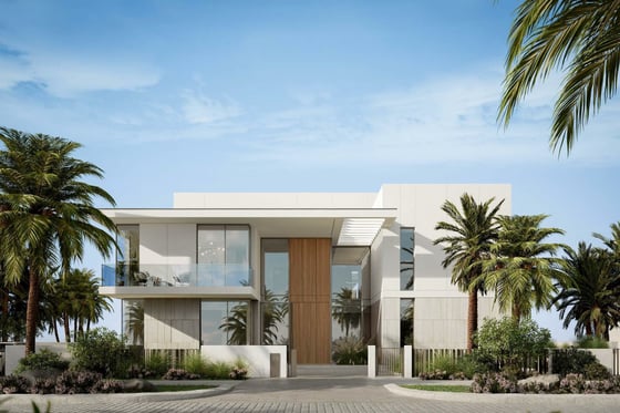 Prime Location | Spacious Layout | Roof Terrace, picture 1