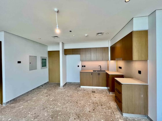 Stunning Views | High Floor | Upgraded in areas, picture 5