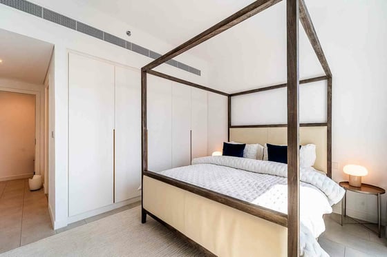 No. 1 Penthouse in JBR | Best Views in Dubai, picture 5