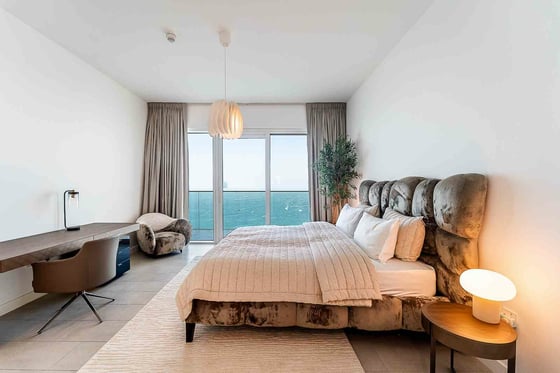 No. 1 Penthouse in JBR | Best Views in Dubai, picture 4