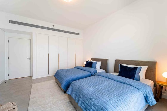 No. 1 Penthouse in JBR | Best Views in Dubai, picture 3