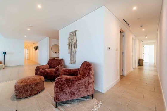 No. 1 Penthouse in JBR | Best Views in Dubai, picture 14