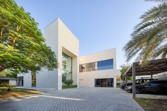 Brand New l Full Vastu l High End Finishing, picture 1
