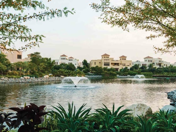 Lagoon View | Single Row | Handover Soon, picture 11