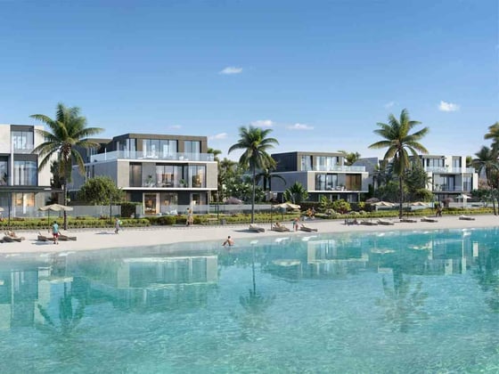 Exceptional Villa | Spacious | Brand New, picture 10