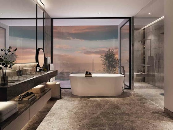 Exceptional Villa | Spacious | Brand New, picture 7