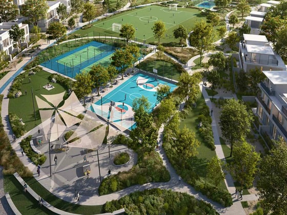 Family Focused Living | With Payment Plan, picture 10
