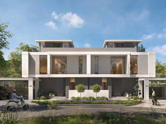 Family Focused Living | With Payment Plan, picture 6