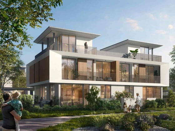 Family Focused Living | With Payment Plan, picture 1