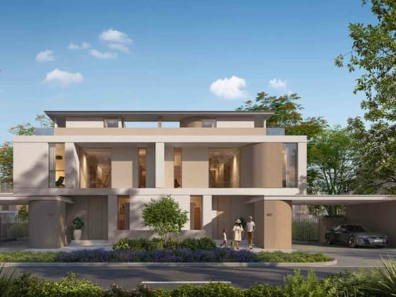 Family Focused Living | With Payment Plan, picture 2