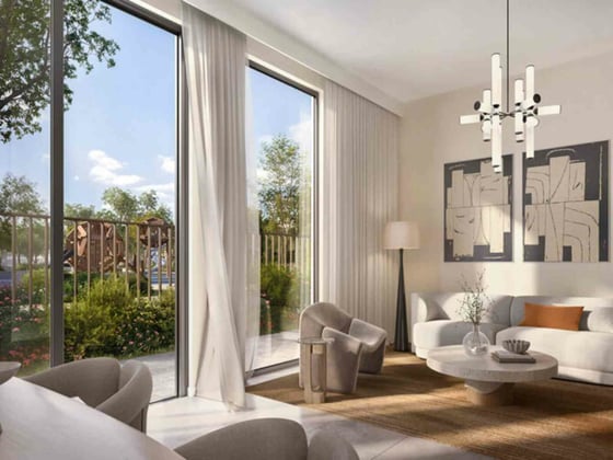 Family Focused Living | With Payment Plan, picture 4