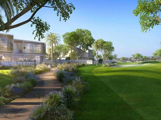 Best Deal | Corner Unit | Park Views, picture 11