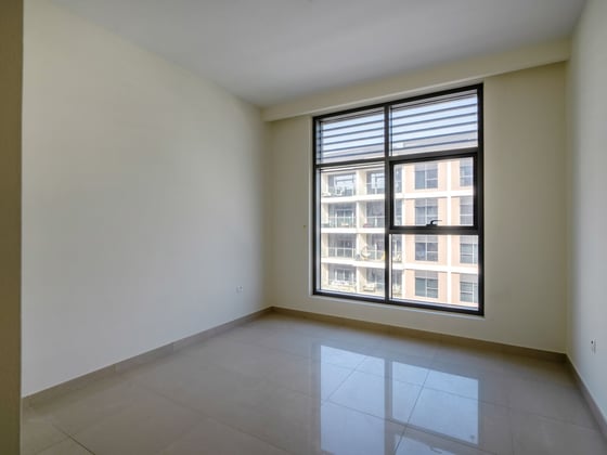 Contemporary Luxury Apartment in Dubai Hills, picture 8