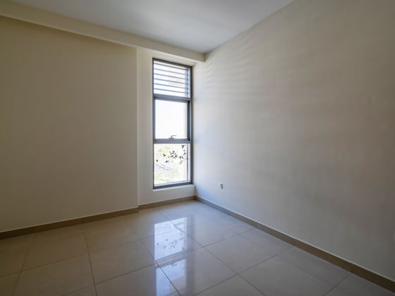Contemporary Luxury Apartment in Dubai Hills, picture 9