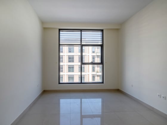 Contemporary Luxury Apartment in Dubai Hills, picture 7