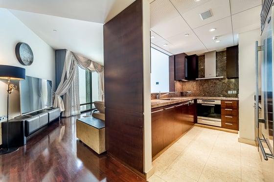 Full Fountain view | Price Reduced Significantly, picture 9