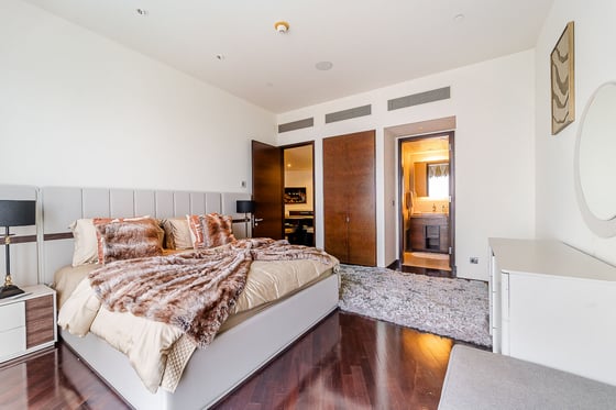 Full Fountain view | Price Reduced Significantly, picture 17