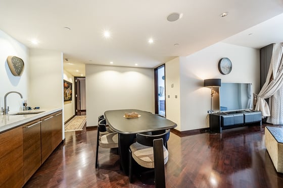 Full Fountain view | Price Reduced Significantly, picture 7