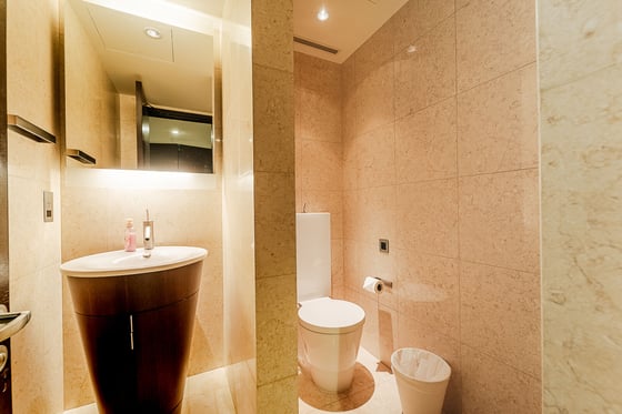 Full Fountain view | Price Reduced Significantly, picture 20