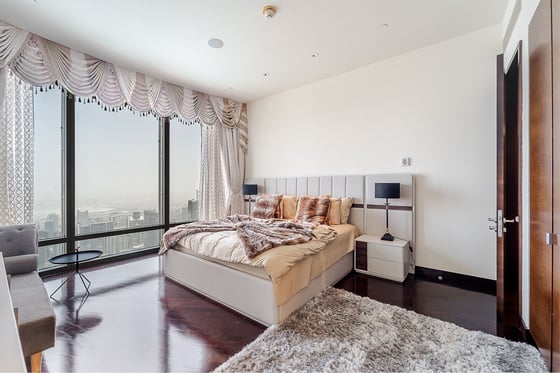 Full Fountain view | Price Reduced Significantly, picture 16