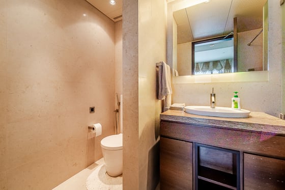 Full Fountain view | Price Reduced Significantly, picture 18