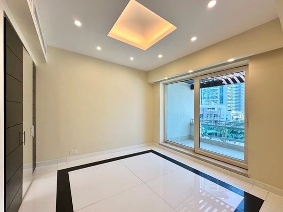 Vacant Villa on Dubai Marina – Amazing Views, picture 2