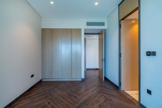 Biggest layout l Lowest price l High floor, picture 6